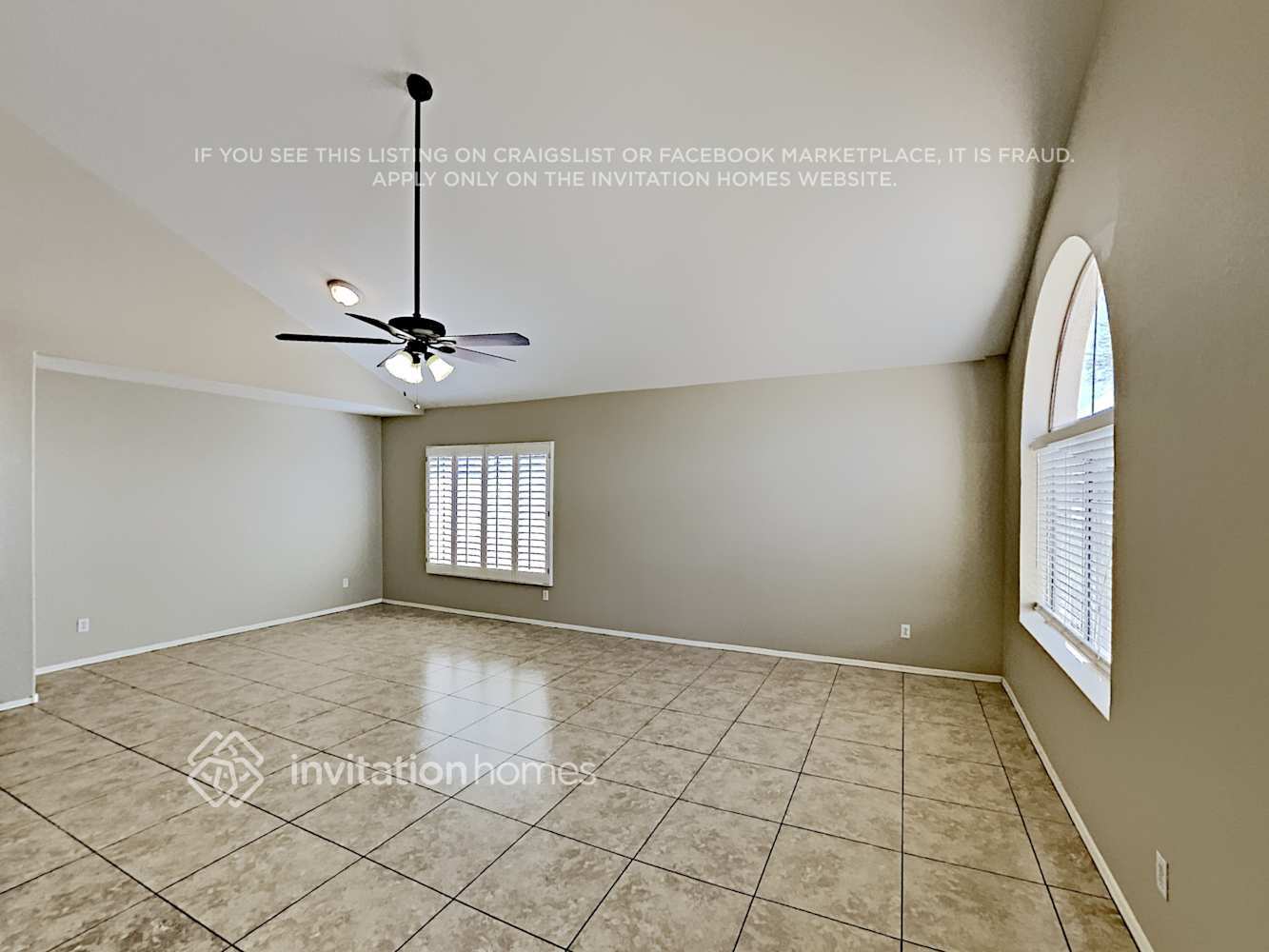 Building Photo - 18463 N 111th Ct