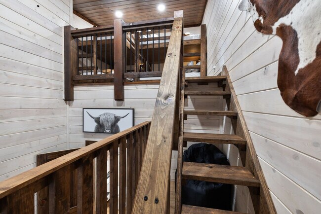 Building Photo - 25 Eagle Pne Ln