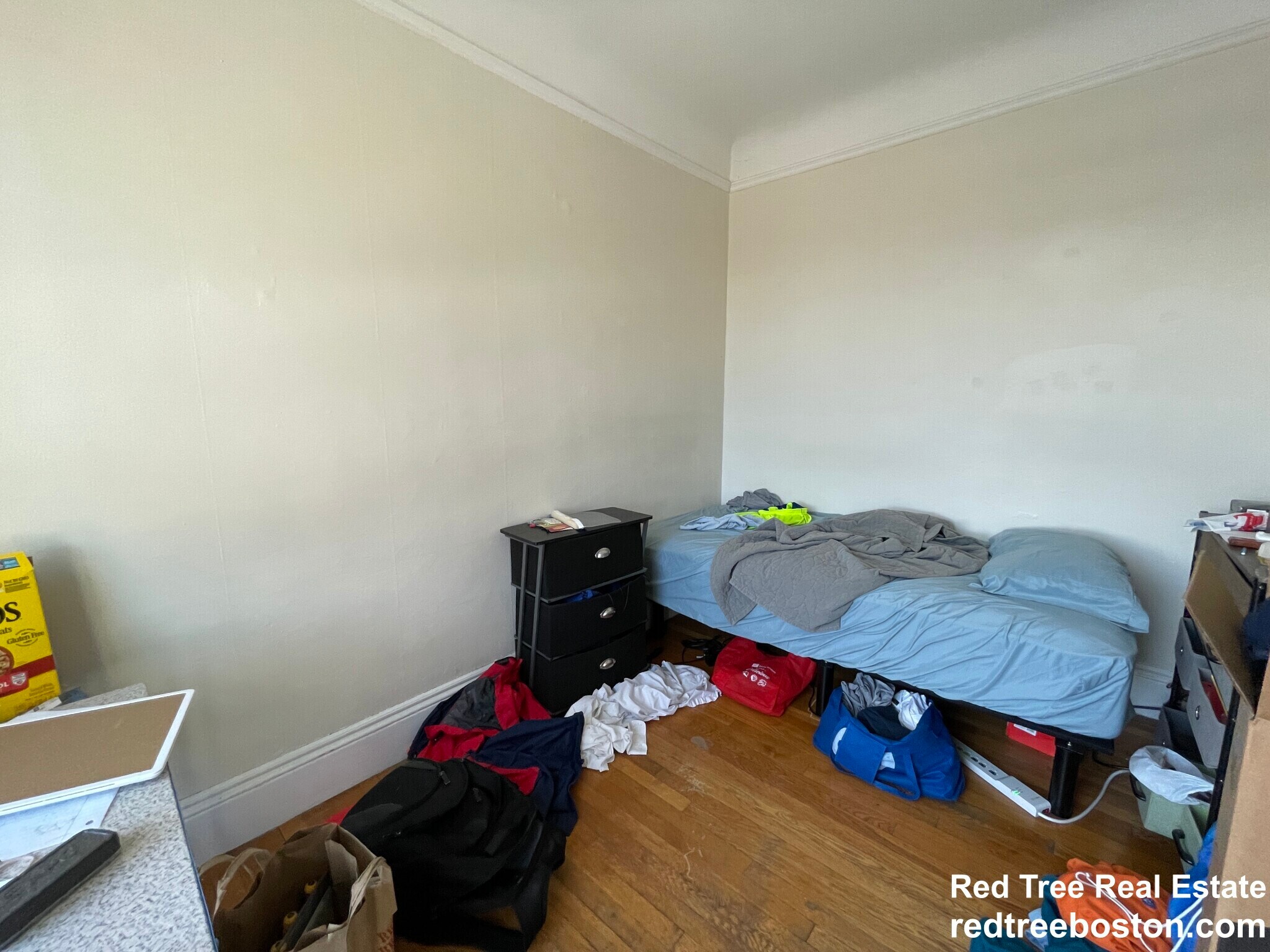 Building Photo - 48 Babcock St