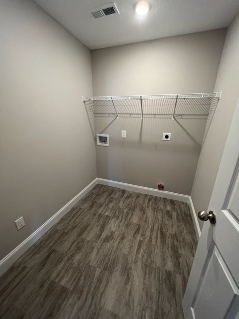 Building Photo - 8145 Equinox Ln
