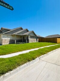 Building Photo - 1447 Dovekie Dr