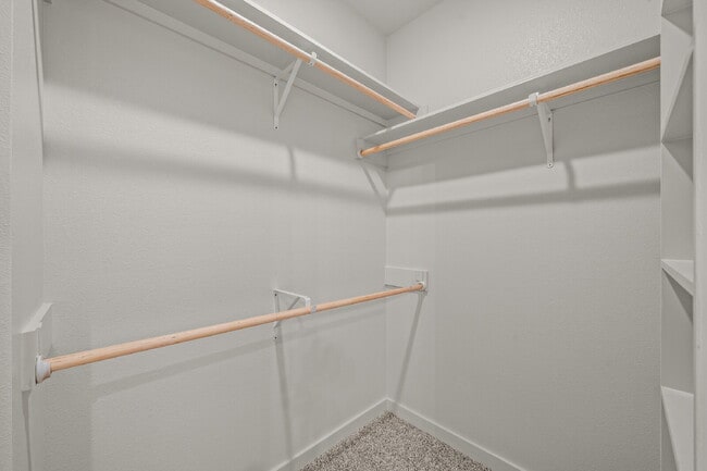 Building Photo - Brand new townhomes in Iron Horse!