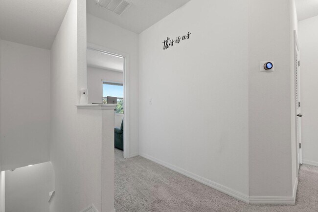 Building Photo - 8933 Indigo Trl Lp