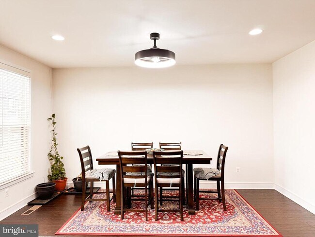 Building Photo - 25419 Reed Orchard Ter