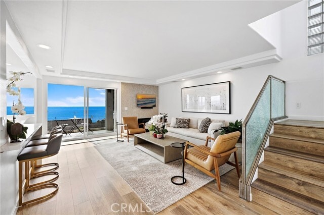 Building Photo - 2609 Victoria Dr