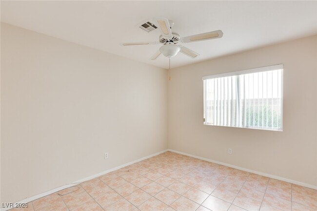 Building Photo - 324 Cavalla St