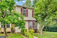 Building Photo - 6799 Snow Goose Ct