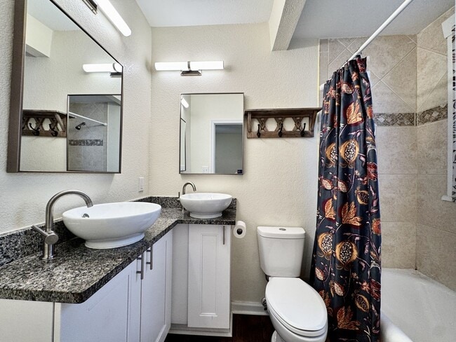 Building Photo - Ready NOW! A Ranch Home, All Appliances Convey, Pet Friendly, Includes Workshop!