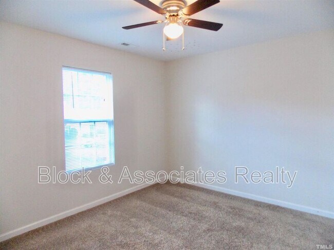 Building Photo - 201 Capello Ct