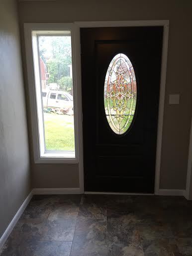 Building Photo - **********Gorgeous Scott Township 3-Bed/1....