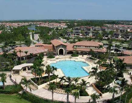 Building Photo - 1904 Flower Dr