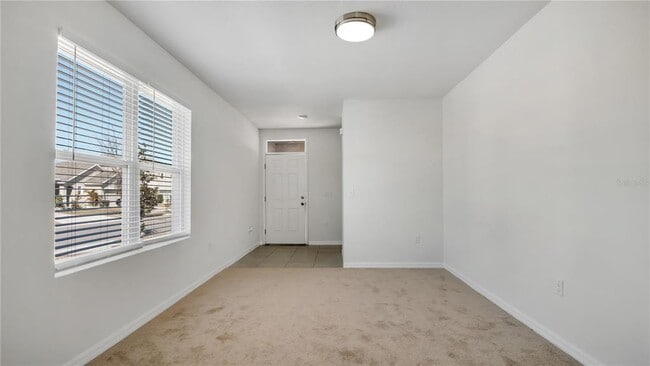 Building Photo - 3503 Diamond Leaf Ct