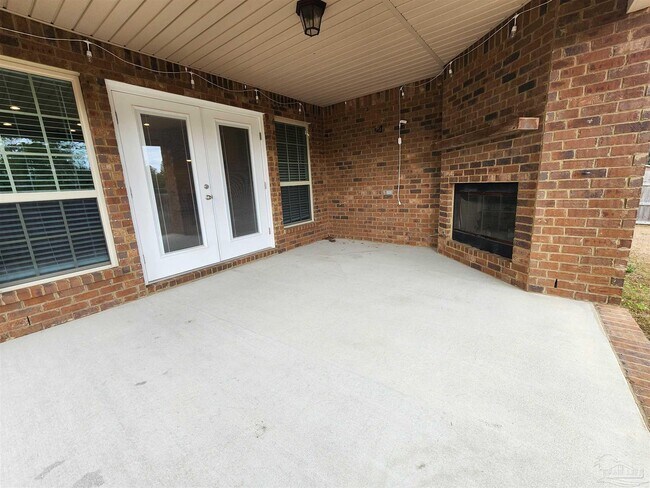 Building Photo - 6061 Twenty One Oaks Dr