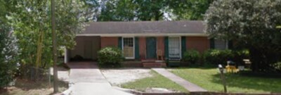 Building Photo - 106 Whiteoak Cir