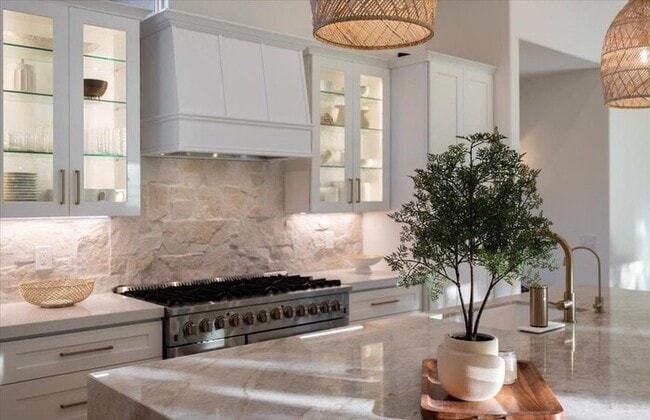 Building Photo - Luxury Single-Level Home for Rent in Pauma Valley Country Club with Golf Course Views