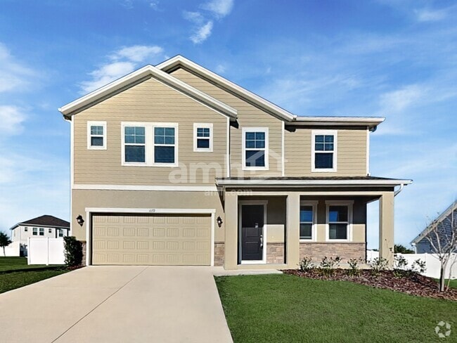 Building Photo - 1079 Summer Stone Lp