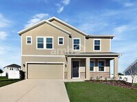Building Photo - 1079 Summer Stone Lp