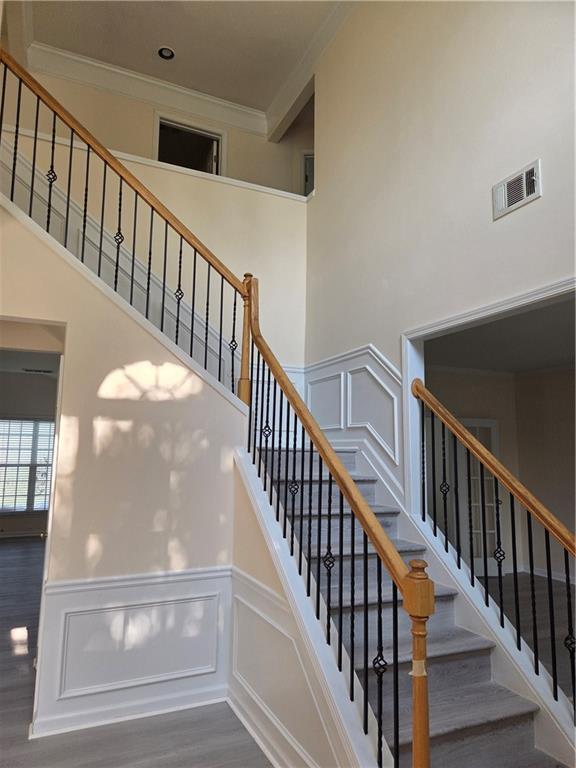 Building Photo - 8155 Cavendish Pl