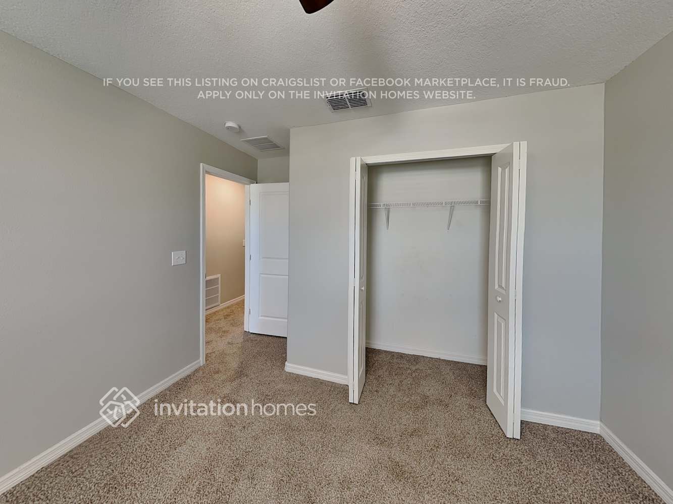 Building Photo - 1576 Blue Rose Dr