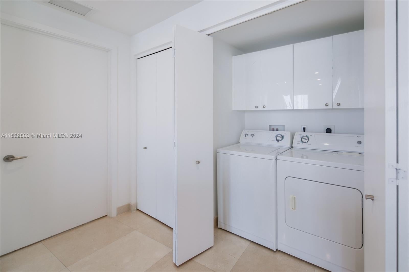 Building Photo - 901 Brickell Key