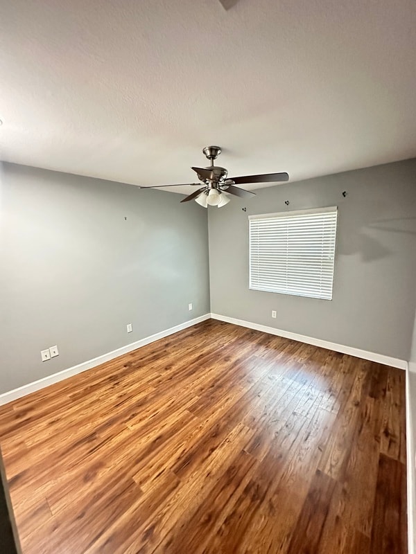 Building Photo - 8010 Dorsel Ct