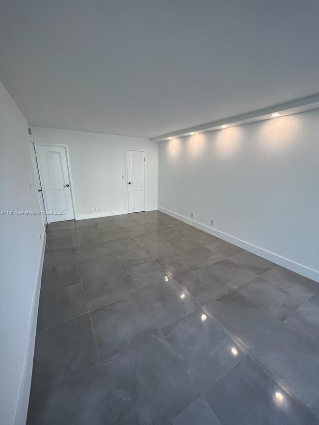 Building Photo - 701 Three Islands Boulevard