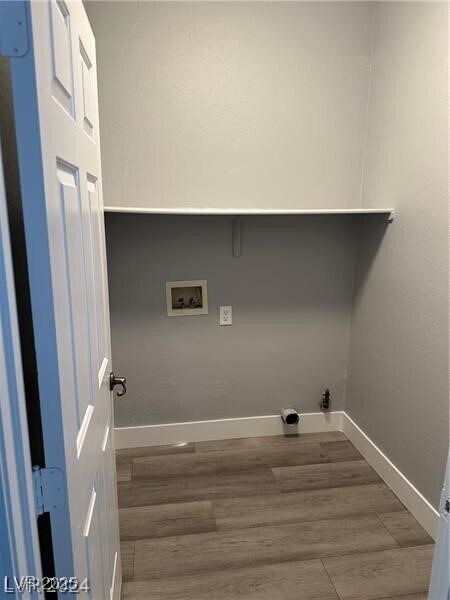 Building Photo - 1452 Bourne Valley Ct