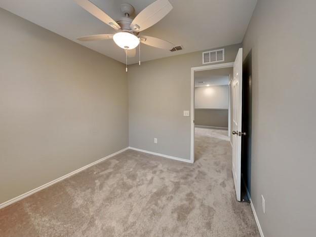 Building Photo - 2009 Pleasant Knl