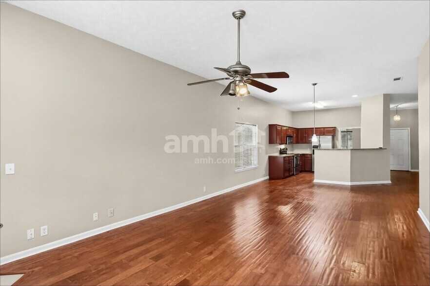 Building Photo - 5104 Brookstone Ct