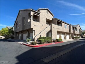 Building Photo - 2052 Gravel Hill St