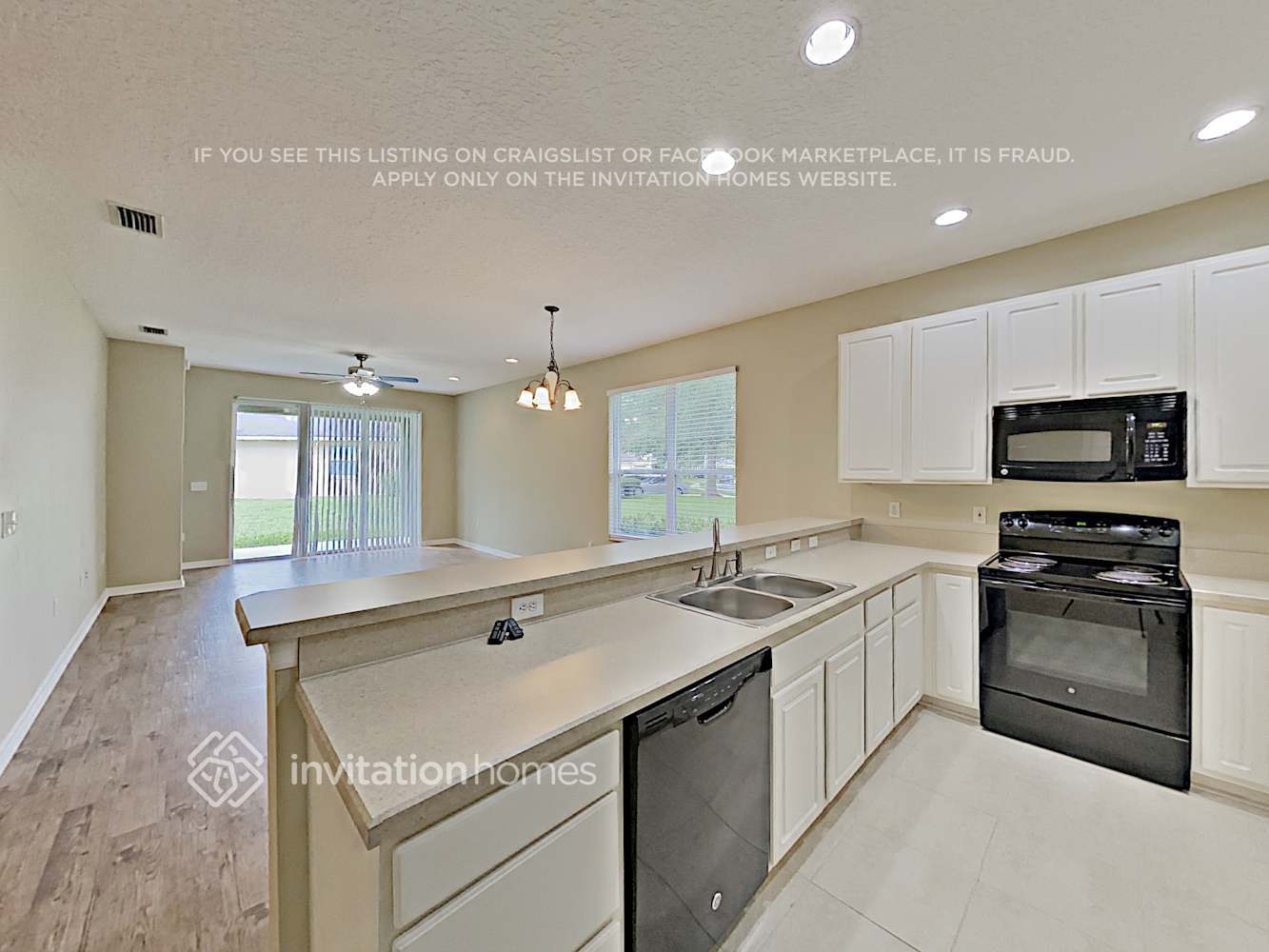 Building Photo - 612 Ashwell Ct