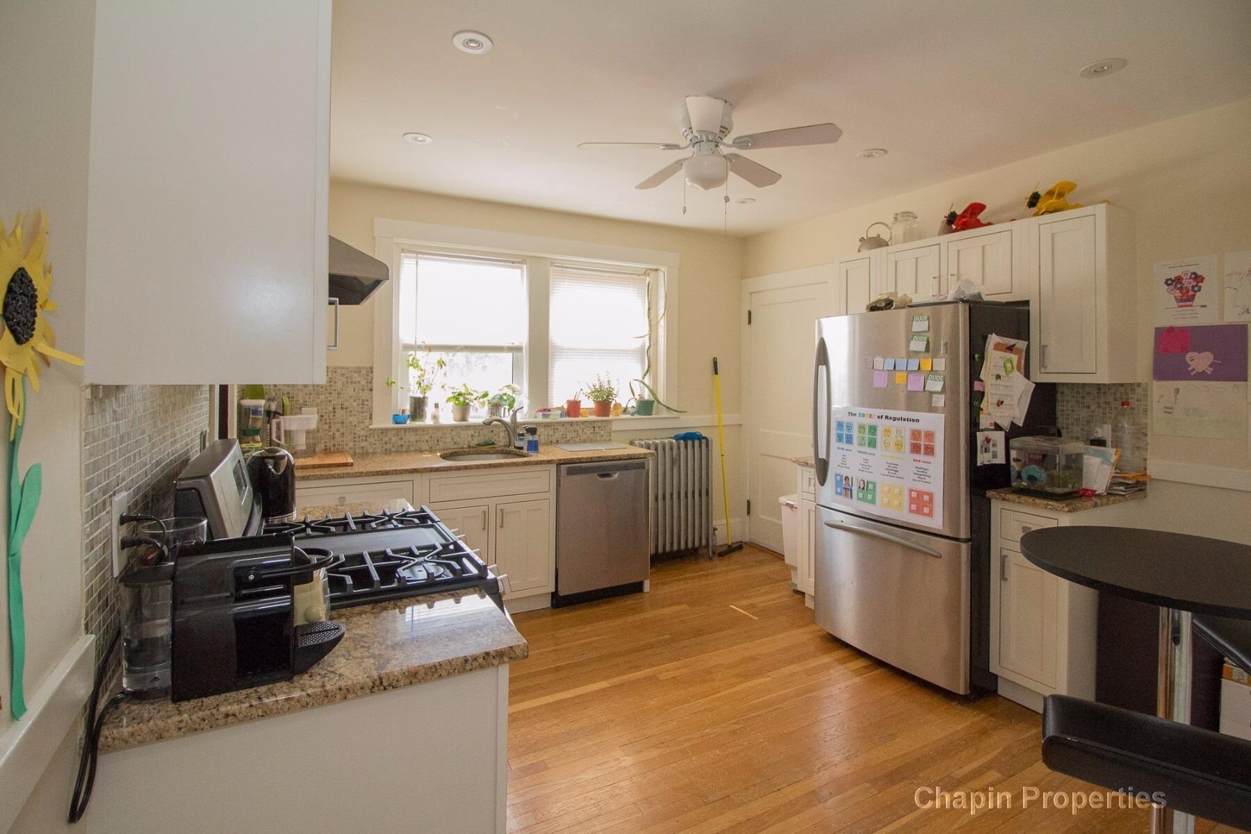 Building Photo - 55 Franklin St