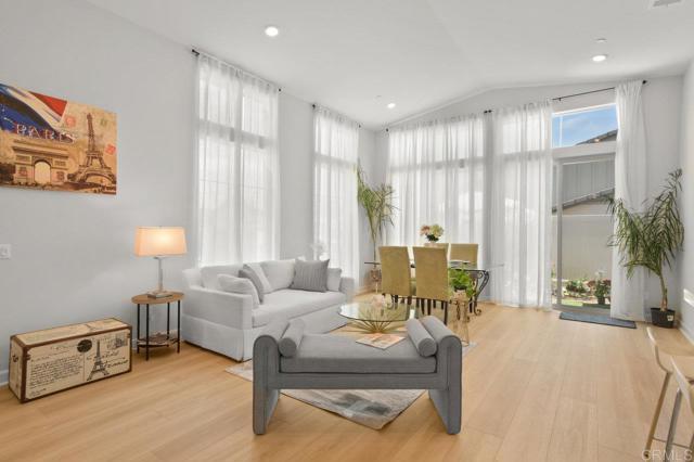 Building Photo - 12639 Elizabeth Wy