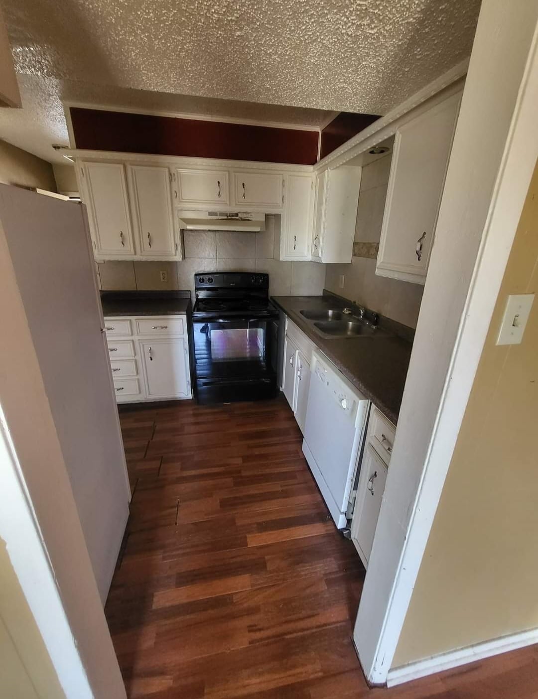 Building Photo - 4312 52nd St