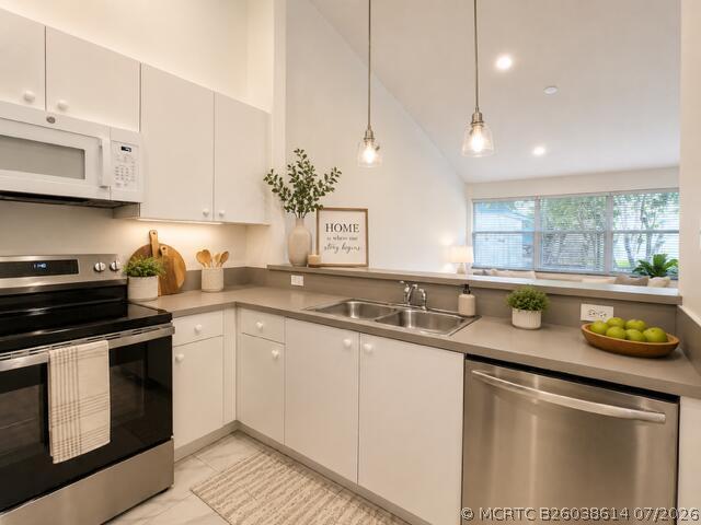 Building Photo - 2480 S Coral Trace Cir