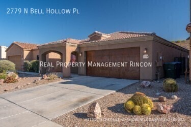Building Photo - 2779 N Bell Hollow Pl