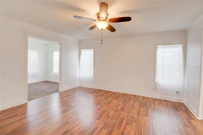 Building Photo - 12493 SE 83rd Terrace