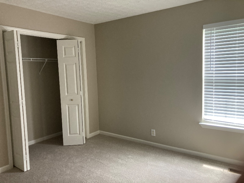 Building Photo - 3140 Langley Dr