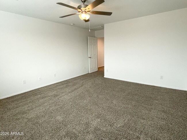 Building Photo - 15683 W Morning Glory St