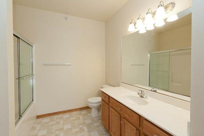 Building Photo - 4510 Twain Cir