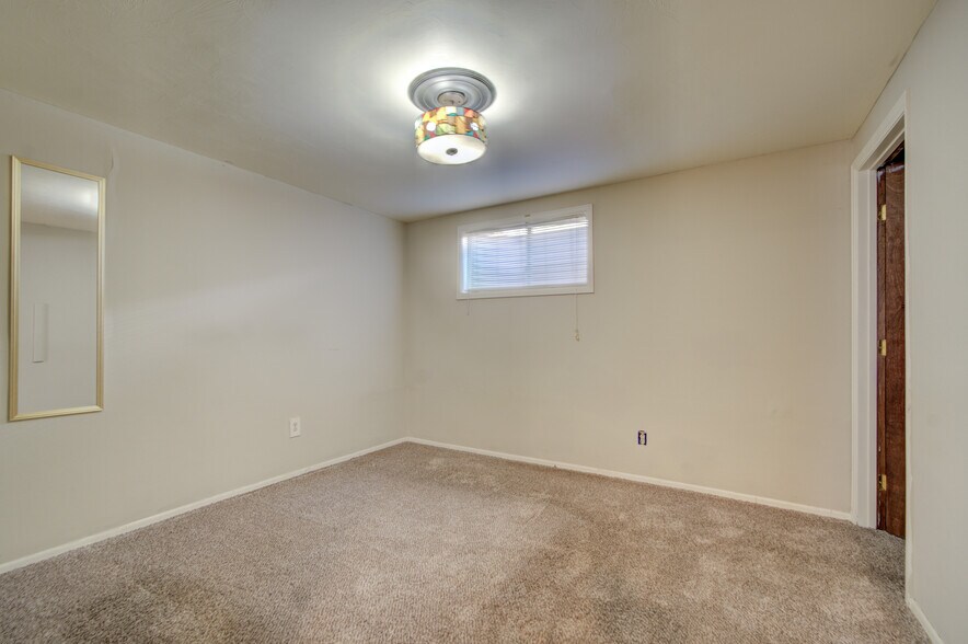 Building Photo - 4415 Mallow Rd
