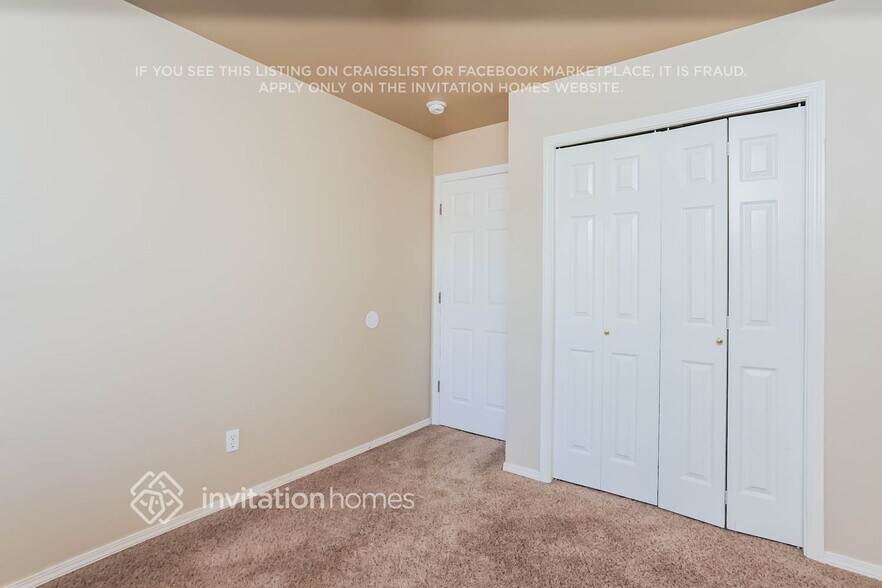 Building Photo - 8628 15th St NE