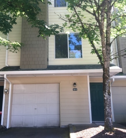 Primary Photo - SALMON CREEK ~ WATERS EDGE CONDOS~ LARGE 2...