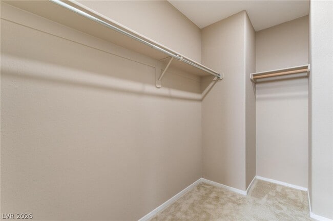 Building Photo - 6604 Lavender Lilly Ln