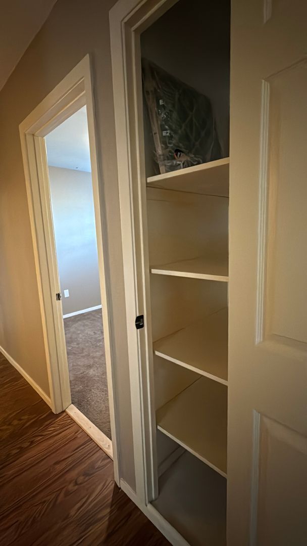 Building Photo - Rental Property in Bossier City