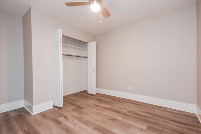 Building Photo - 7987 S 2760 W