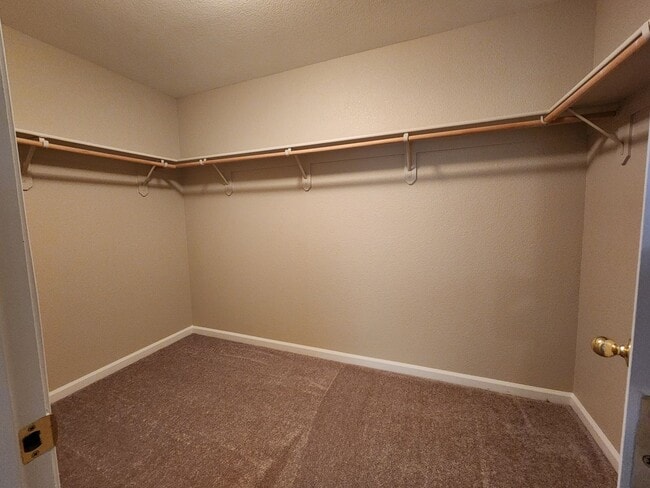 Building Photo - 3 Bedroom Home in Gardnerville Ranchos