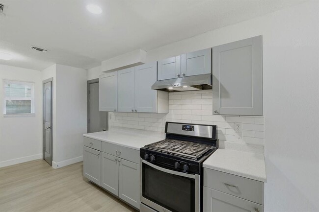 Building Photo - 11104 Ptarmigan Dr