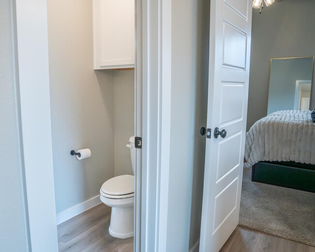 Building Photo - 6814 57th St