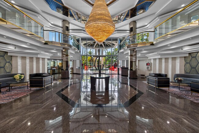 Building Photo - 1440 S Ocean Blvd